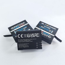 �ɲ�ж���늳�1800mAh�\�����C��C���C3.7V���݃�ͯ���C�z��C