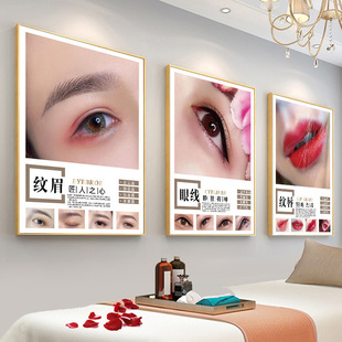 �y�����������Dü�۴��쮋����Ժ�b��yü�ڮ��������ޏV��DƬ