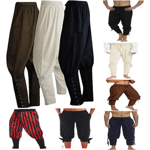 �W���羳���R�d������ʿ�����Lѝ�׎�ѝ�����o�S�����IС�_����ѝ
