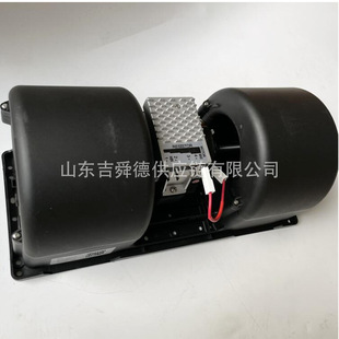 ��ͨ������܇���8170-00006�������L�������l�L�C8101-03603�L�C