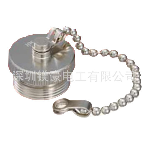 日本原装广濑HIROSE/RM系列圆形连接器/RM21TP-C(71)日本现货