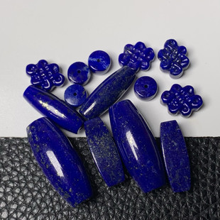 ��Ȼ���ʯ�����С���鷽�K�Ї��Y�p����diy�ִ��朕r�п�