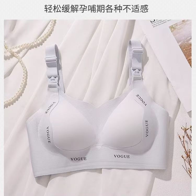 은회색