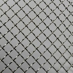 エンボスメッシュ、金網、ステンレスフィルター、溶融亜鉛メッキスクリーン、原産地・供給元のカスタマイズ