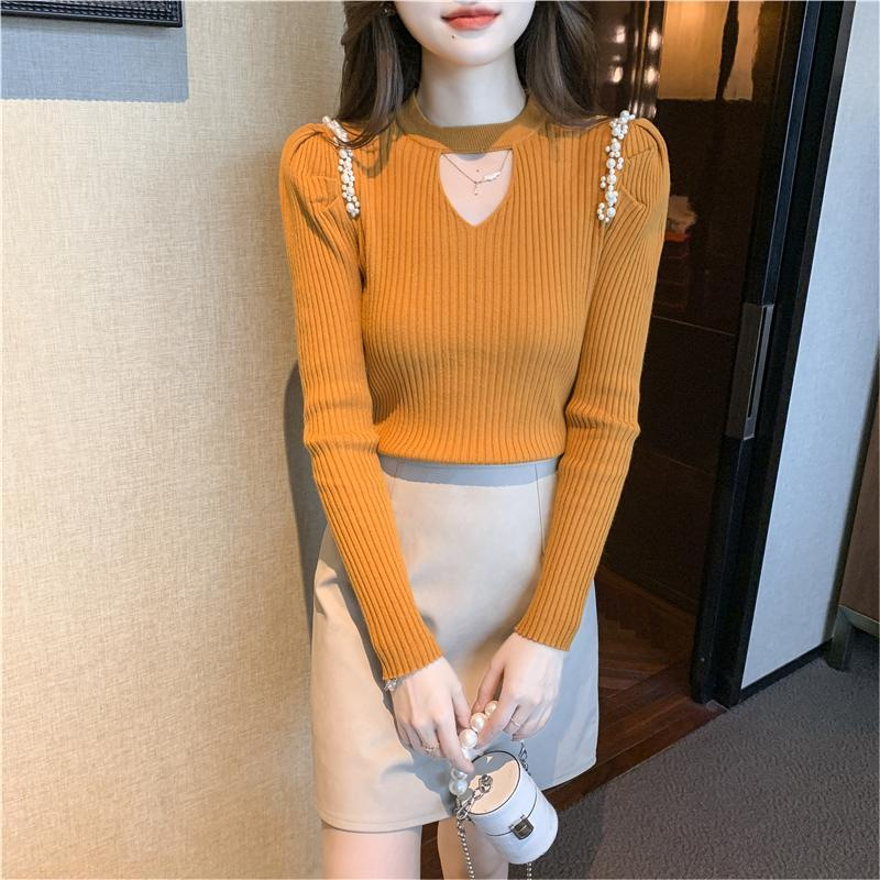 i2uUjf6mxdTrdS48SAR3xF5f/y7ROsTCLNl7