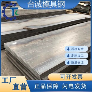 ���l����4j50�A����� ��Û����F懺Ͻ�4j50�Ͻ�z���� 4j50����