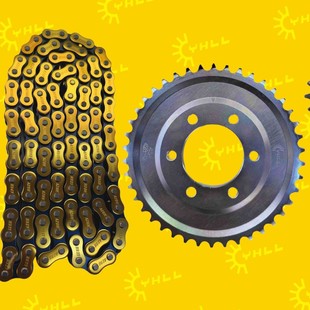 BAJAJ100,BM125150,NS200,CT,DIS,PULASR,PLATINAĦ��܇����݆