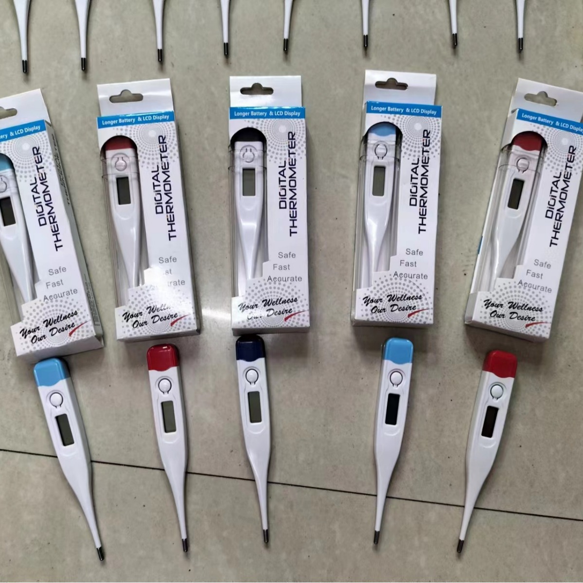 2024-04-28 13:14:24.jpg