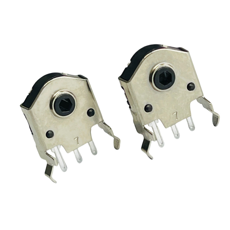 aec64ccf2e9693aa3806ef45e14185