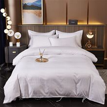 T5H�Ƶ������ļ��ײ��݌��ü���ɫ���״��҆��e�^