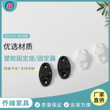 ���z�E�A�Ή����剺��Ƭ��A�����a���z�̶�Ƭ늾��̶����̶���Ĥ