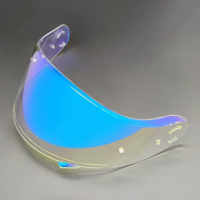 Dəbilqə (Kaska) aksesuarları — Uv-Proof Motorcycle Helmet Accessories