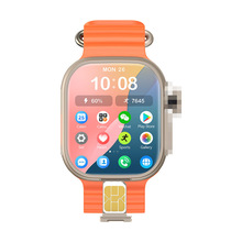 CD55MAXָ�y���i�p֧��NFC����WIFI�ɲ�ж늳�5Gȫ�Wͨ�����ֱ�