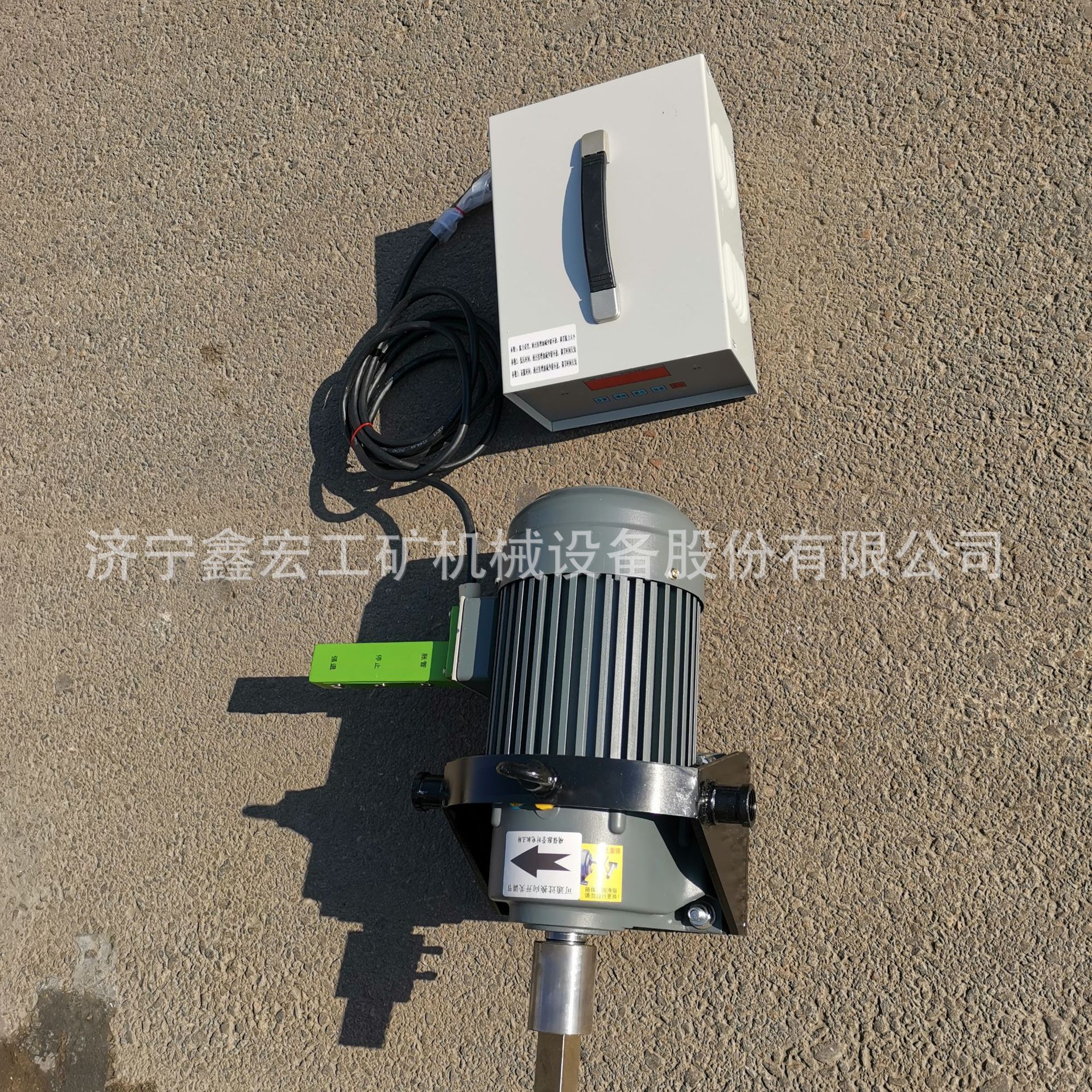 Φ14铝管胀管机山东鑫宏厂家 换热器管胀接机器现货供应