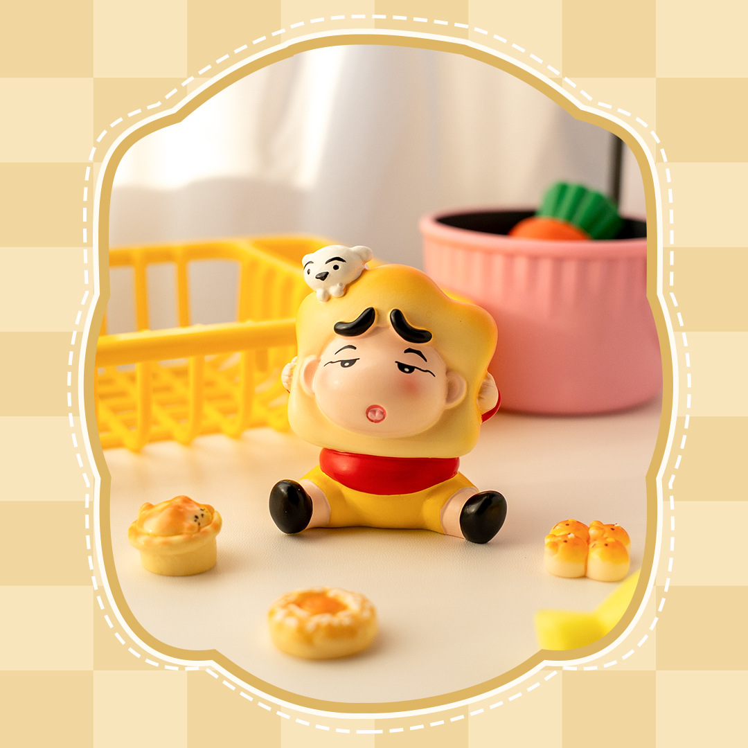 carousel-thumb-2