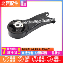 A00056378D50U5lәCґÙC_zCצ֧z|