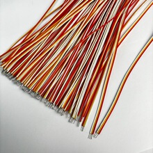 LED�͉����B�Ӿ� �ò�/�pɫ�؟��l�B�Ӿ� �ɶ˄������a 3P22̖