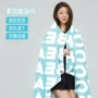 便携健身吸水成人沙滩巾