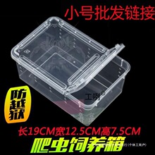 ���x����֩���،m����ϐ����������΁ţ��B�Ќ�������B����]