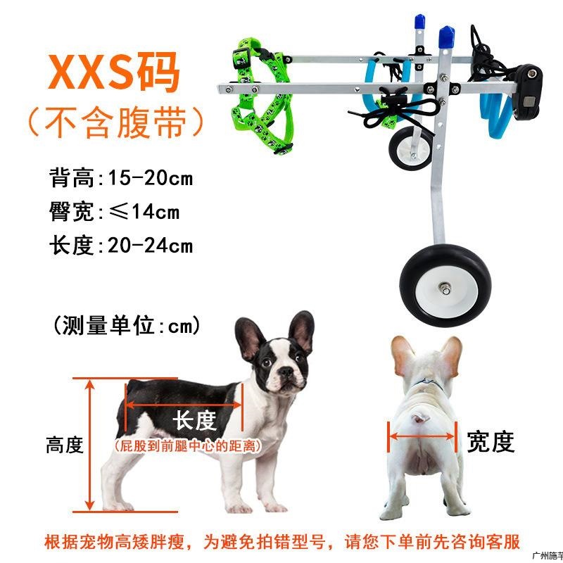 Pet Pet
