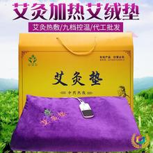 ?늼ӟᰬ��̺ȫ�����ğ��|������Ժ�𰬼t��Դ�^�S��ֱ��