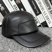 ¿ƤñʿﶬƤñְñ͸Ᵽůeñ