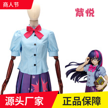 С�R����cos �ʺ�С�R�ϐ�cosplay �f�}���·� ����cos����ɫ����