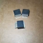 直流稳压xl2576s-adje1xl2576s-5芯片