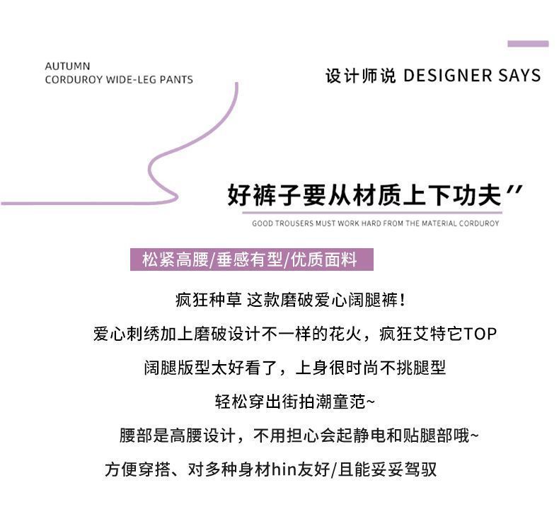 8921198a-40da-4764-9c2c-77761bed5a8d.jpe