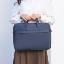 �����ˤ��y�μ�б����X���̄����eţ�򲼹��İ��������Ůͬ��