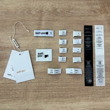 Self..���O�¿��I�����Oϴˮ�˳ߴa���z�����ˬF؛�˺�