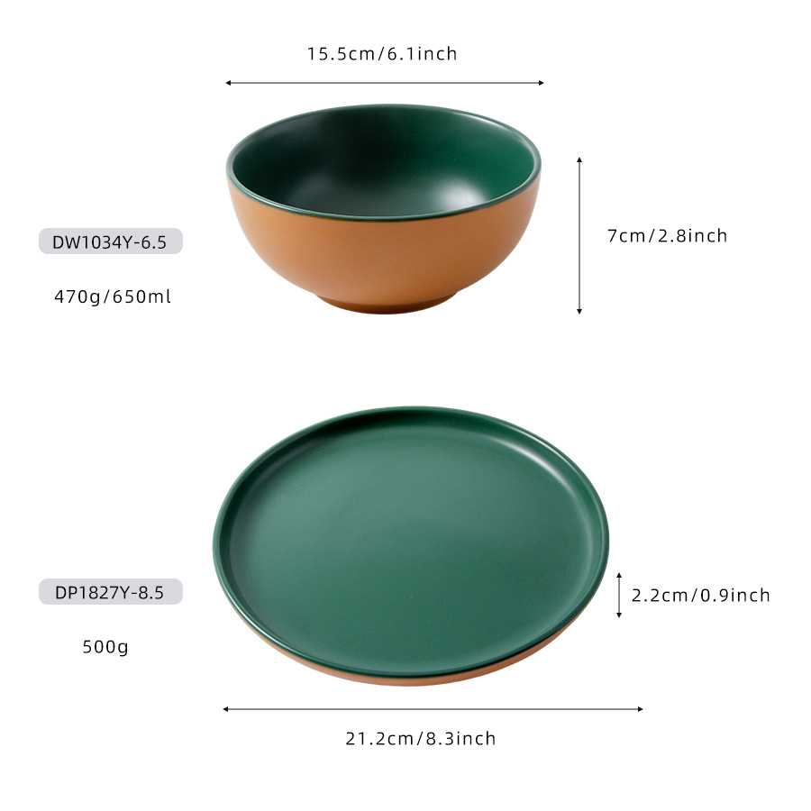 ���ƿ羳��Լ�մɲ;���װ���������ֵ�մ��̸߼����̼��ö���