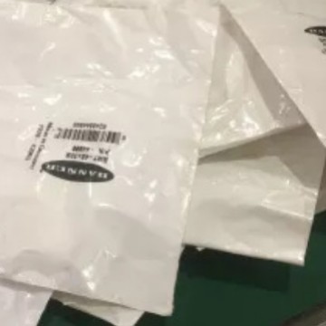 BRT-2X2   美国邦纳   反光板   全新原装正品