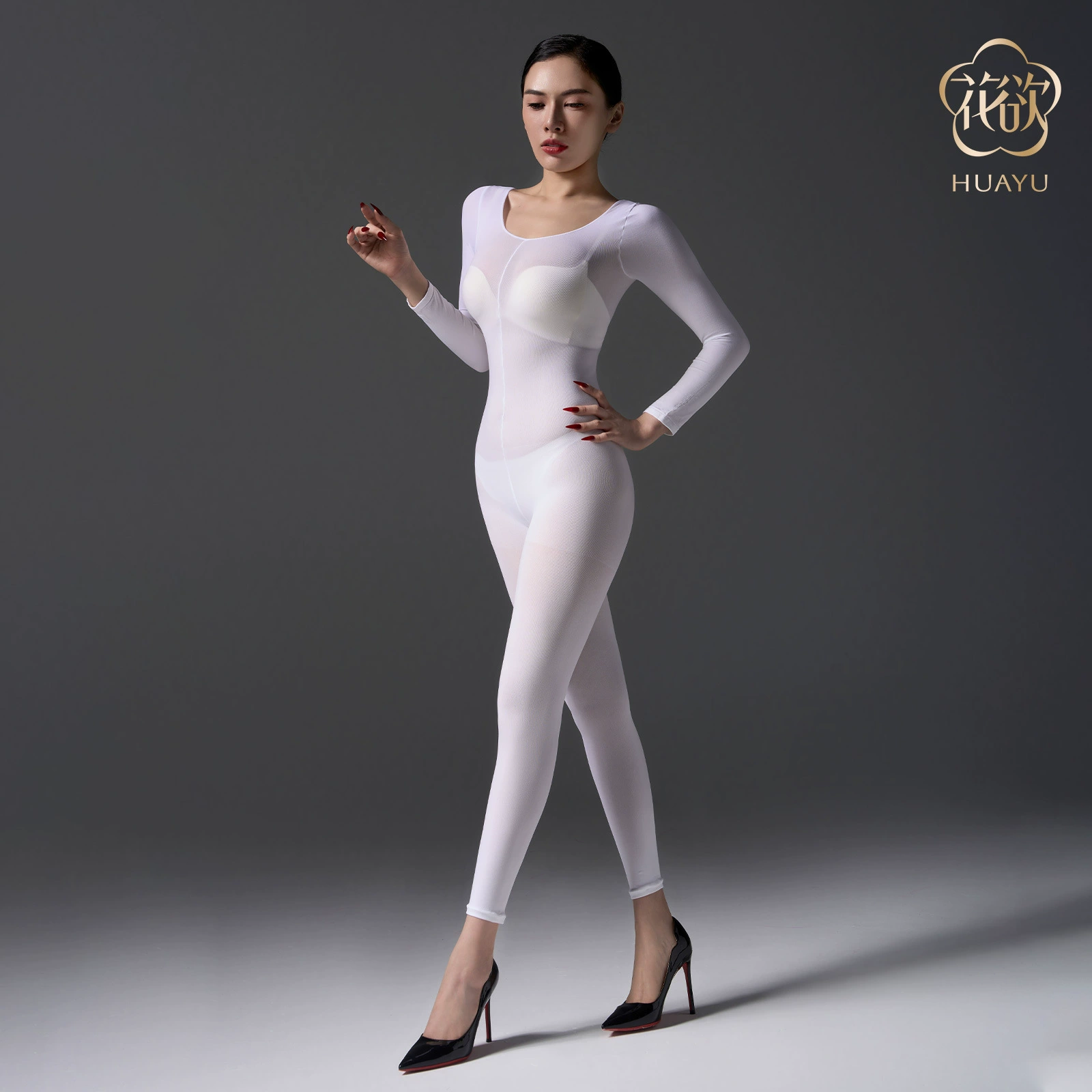 Демисезонная лебедь, мужской тёплый сексуальный overall, лосины, нижнее белье, плюс размер