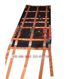 提供非标工业电加热毯可拆卸柔性保温加热型工业电加热毯