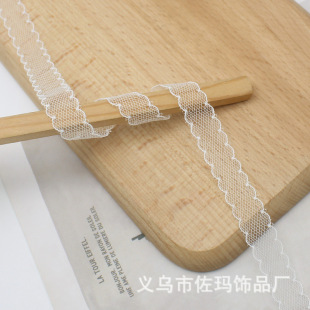 1.2CM�ٽz�W��С��߅DIY�^�������������ͯ�b����ȹ��߅���o��