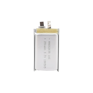 �ۺ����늳�350mah602035������˹���M��ӮaƷ�ø��������
