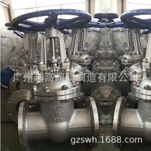 �V�ݲ��P��y�T������ �����y ����� ȫ�������y CF8 CF8M 304L