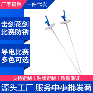 �􄦱�ِ����ͯ���˻������P늄ӄ�����䓲��| CE�J�C��ȫ����ِ