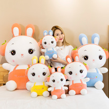 �ɐ۶��C�ô��ϱ�����żë�q���С���� �����Ӵ�����ë�q�����l
