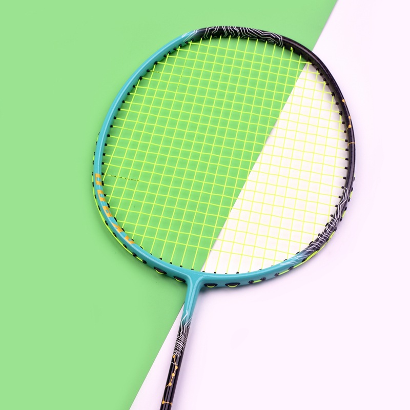 녹색 샷 + 녹색 라인/분기