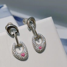 �R��۶��h�ǹ���h�R���h�p�ݕr�аٴ�����Y��