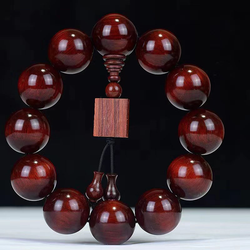 a26596dc9946cb555794d7aba86e75