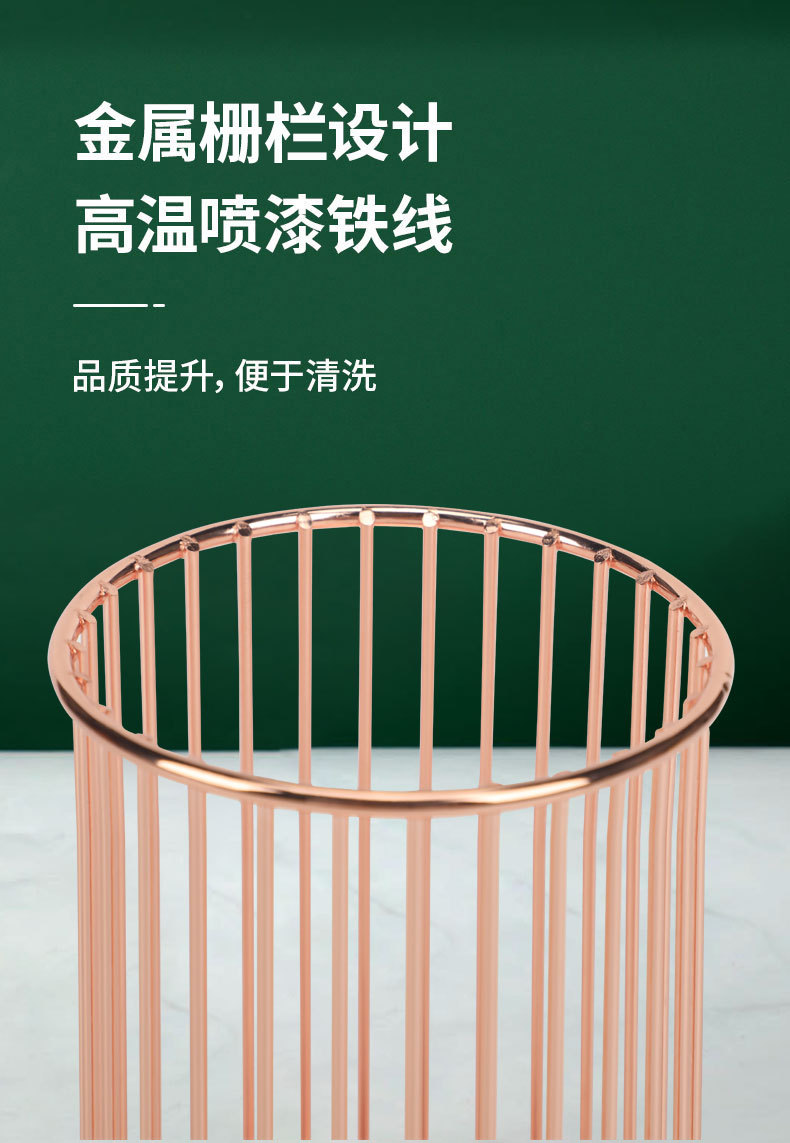 未标题-10_05.jpg