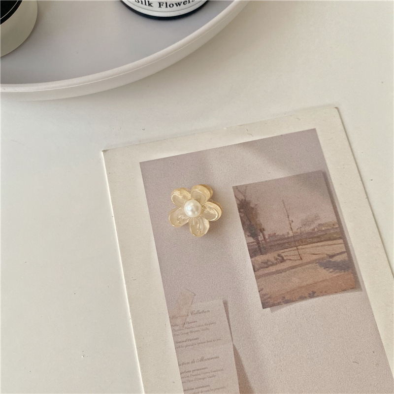 IMG_3366(20210422-184515)