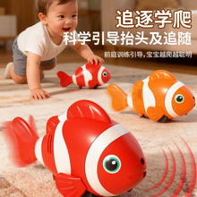 ��ͯ���늄ӷ����~�ԄӸБ����С���~�u�[�������Ǆ���W��׷��