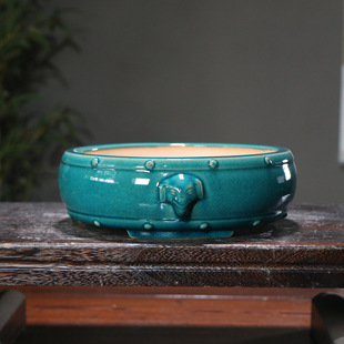 ��ɰ��������^�A�Μ\�Ķ������մ��辰��Ғ���l�ŵ��Ї��L����