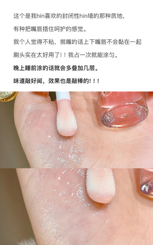 6_副本.jpg_800x800.jpg