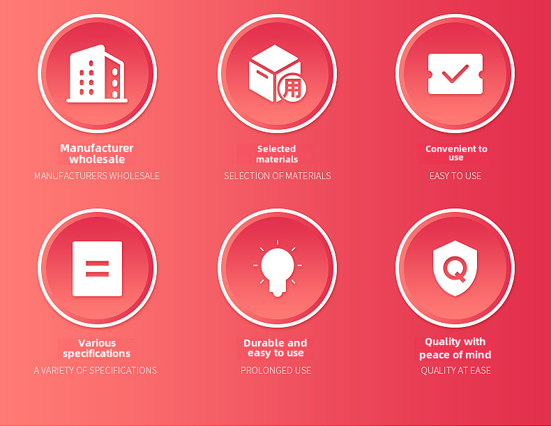 3.2cm six-tooth wig hair extension BB clip metal paint DIY head accessories hair clip beret clip_voghion.com