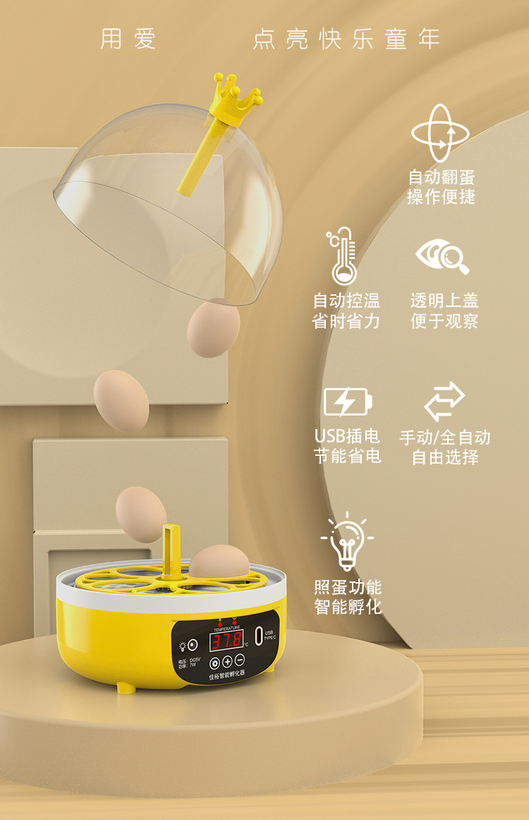 画板 2.png